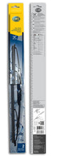 Load image into Gallery viewer, Hella Standard Wiper Blade 16in - Pair

