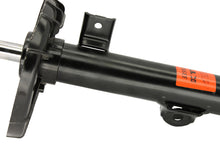 Load image into Gallery viewer, KYB Shocks &amp; Struts Excel-G Front MERCEDES BENZ C Class (Exc. 4 Matic) 2001-07 MERCEDES BENZ C350 20
