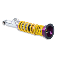 Load image into Gallery viewer, KW Coilover Kit V3 Porsche 911 (993) Carrera 4 4S Turbo; incl. Convertible

