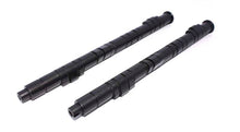 Load image into Gallery viewer, COMP Cams Camshaft Kit 260 Honda B-Series
