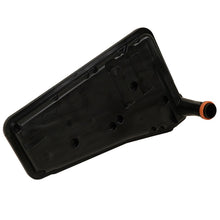 Load image into Gallery viewer, BD Diesel Trans Filter Service Kit - Ford 1989-2003 E4OR/4R100
