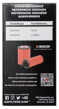 Load image into Gallery viewer, K&amp;N Oil Filter OIL FILTER AUTOMOTIVE
