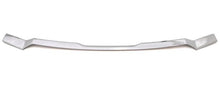 Load image into Gallery viewer, AVS 16-18 Kia Sorento Aeroskin Low Profile Hood Shield - Chrome
