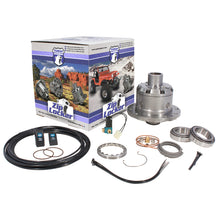 Load image into Gallery viewer, Yukon Gear Zip Locker For Toyota 8in 4 Cylinder
