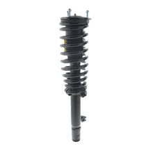 Load image into Gallery viewer, KYB Shocks &amp; Struts Strut Plus Front Right 09-13 Mazda 6 2.5L
