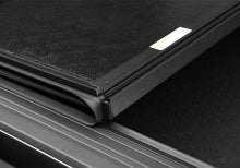 Load image into Gallery viewer, UnderCover 2020 Chevy Silverado 2500/3500 6.9ft Armor Flex Bed Cover
