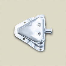 Load image into Gallery viewer, Rugged Ridge Door Latch Bracket SS Lt 81-95 CJ / Jeep Wrangler YJ Models
