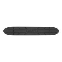 Load image into Gallery viewer, Westin Platinum 4 Replacement Service Kit w/ 26in pad - Black
