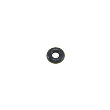 Load image into Gallery viewer, Yukon O-Ring for Yukon Zip Locker Bulkhead Fitting Kit
