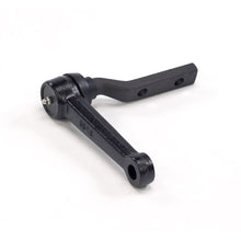 Load image into Gallery viewer, Hotchkis Pitman Arm, 67-69 F Body Power
