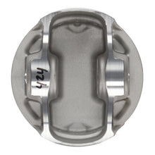 Load image into Gallery viewer, Wiseco Volvo B5234T 2.3L 20V 850 81.5mm Bore 8.5:1 CR Piston Kit *Build on Demand*

