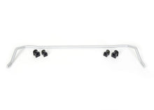 Load image into Gallery viewer, Whiteline 91-99 Toyota MR2 SW20 Front 20mm Heavy Duty Adjustable Swaybar
