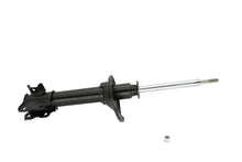 Load image into Gallery viewer, KYB Shocks &amp; Struts Excel-G Rear Right NISSAN Altima 1993-01
