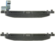 Load image into Gallery viewer, StopTech Street Brake Pads - Rear
