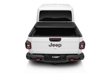 Load image into Gallery viewer, Rugged Ridge Armis Soft Rolling Bed Cover 2020 Gladiator JT
