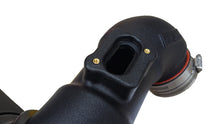 Load image into Gallery viewer, Injen 15-20 BMW M3/M4 3.0L Evolution Intake
