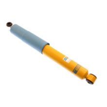 Load image into Gallery viewer, Bilstein B6 1987 Jeep Wrangler Base Rear 46mm Monotube Shock Absorber
