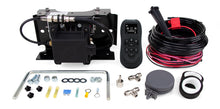 Load image into Gallery viewer, Air Lift Wireless Air Control System V2 w/EZ Mount
