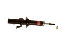 Load image into Gallery viewer, KYB Shocks &amp; Struts Excel-G Front Left 08-12 Infiniti EX35/EX37 AWD
