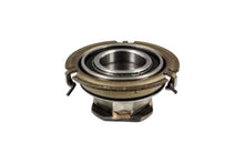 Load image into Gallery viewer, ACT 93-97 Chevrolet Camaro Release Bearing
