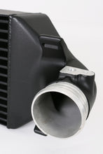 Load image into Gallery viewer, Wagner Tuning Ford Focus RS MK3 Competition Intercooler Kit

