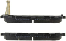 Load image into Gallery viewer, StopTech Street Touring 97-99 Acura CL/ 97-01 Integra Type R/91-95 Legend Front Pads
