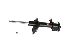 Load image into Gallery viewer, KYB Shocks &amp; Struts Excel-G Front Left MERCURY Villager Mini-Van 1993-98 NISSAN Quest Mini-Van 1993-

