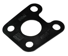 Load image into Gallery viewer, SPC Performance 12-16 Fiat 500 Rear Toe .038 Shim
