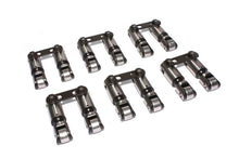 Load image into Gallery viewer, COMP Cams Roller Lifters CSV-6
