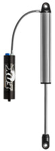 Load image into Gallery viewer, Fox 2.0 Factory Series 12in. Smooth Body Remote Res. Shock 5/8in. Shaft (30/90) CD Adjuster - Blk
