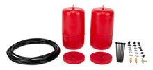 Load image into Gallery viewer, Air Lift 1000 Air Spring Kit 18-21 Chevrolet Equinox
