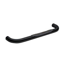Load image into Gallery viewer, Westin 2009-2018 Dodge/Ram 1500 Reg Cab Signature 3 Nerf Step Bars - Black

