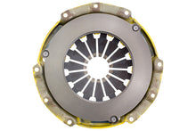 Load image into Gallery viewer, ACT 2001 Mazda Protege P/PL Heavy Duty Clutch Pressure Plate
