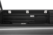 Load image into Gallery viewer, Truxedo 17-20 Honda Ridgeline 4ft 8in Lo Pro Bed Cover
