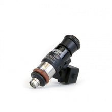 Load image into Gallery viewer, Grams Performance 1600cc Focus ZXT/ SVT/ RS/ SVO/ Super Coupe/ 2.3T INJECTOR KIT
