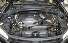 Load image into Gallery viewer, AEM 14-17 Mini Cooper S L4-2.0L F/I Gunmetal Gray Cold Air Intake
