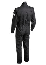 Load image into Gallery viewer, Sparco Suit Jade 3 X-Large - Black
