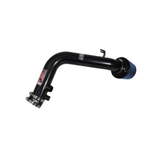 Load image into Gallery viewer, Injen 09-10 VW Golf 2.5L Black Cold Air Intake w/ MR Tech/Air Fusion/Nano-Fiber Filter (NO MAF)

