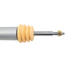 Load image into Gallery viewer, Belltech 19-21 Ram 1500 2WD/4WD Front Trail Performance 4in-4.5in Lifting Strut

