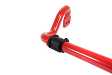 Load image into Gallery viewer, Eibach 26mm Front Anti-Roll Kit for 05-12 Porsche 911 Carrera
