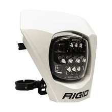 Load image into Gallery viewer, Rigid Industries Adapt Cover - Yellow
