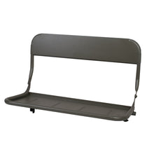Load image into Gallery viewer, Omix Rear Seat Frame- 41-45 Ford GPW
