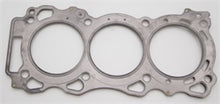 Load image into Gallery viewer, Cometic Nissan VQ30/VQ35 V6 96mm LH .051 inch MLS Head Gasket 02- UP

