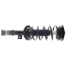 Load image into Gallery viewer, KYB Shocks &amp; Struts Strut Plus Front Right CHEVROLET Equinox w/19in Wheels 2010-16
