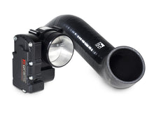 Load image into Gallery viewer, Grams Performance 04-16 Audi A4 B7/B8 2.0T 70mm DBW Throttle Body - Black

