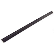 Load image into Gallery viewer, Omix Outer Glass Seal Front RH- 84-96 XJ 4 Door
