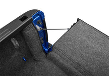 Load image into Gallery viewer, BedRug 2019+ Dodge Ram (w/o Multi-Function Tailgate) 5.7ft Bed Bedliner
