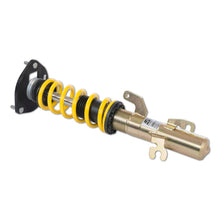 Load image into Gallery viewer, ST TA-Height Adjustable Coilovers 07+ Mini Cooper R56 (excl. S/Clubman/RCW)

