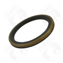 Load image into Gallery viewer, Yukon Gear 1957 Chevy Axle Seal
