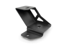 Load image into Gallery viewer, DV8 Offroad 2018+ Jeep Wrangler JLO A Pillar Dual Light Pod Mounts
